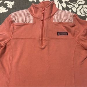 Vineyard vines shep shirt